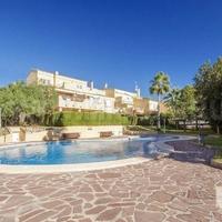 Квартира в Испании, Валенсия, Аликанте, 100 кв.м.