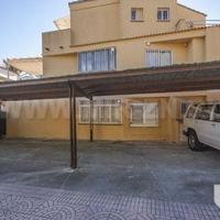 Квартира в Испании, Валенсия, Аликанте, 100 кв.м.