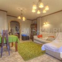 Квартира в Испании, Валенсия, Аликанте, 100 кв.м.