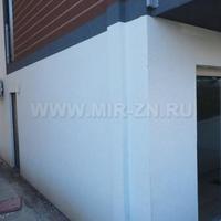 Flat in the city center in Montenegro, Budva, 23 sq.m.