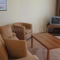 Квартира в Болгарии, Бургасская область, Елените, 84 кв.м.