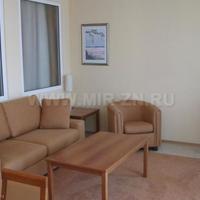 Квартира в Болгарии, Бургасская область, Елените, 84 кв.м.