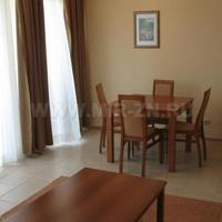 Квартира в Болгарии, Бургасская область, Елените, 84 кв.м.