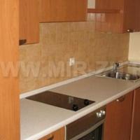 Квартира в Болгарии, Бургасская область, Елените, 84 кв.м.