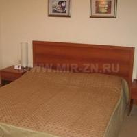 Квартира в Болгарии, Бургасская область, Елените, 84 кв.м.