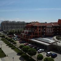 Квартира в Болгарии, Бургасская область, Елените, 84 кв.м.