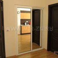 Apartment in Bulgaria, Sunny Beach, 61 sq.m.