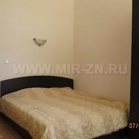 Apartment in Bulgaria, Sunny Beach, 61 sq.m.