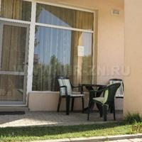 Apartment in Bulgaria, Sunny Beach, 61 sq.m.