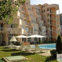Apartment in Bulgaria, Sunny Beach, 61 sq.m.