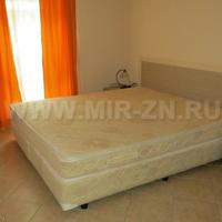 Flat in Bulgaria, Sunny Beach, 56 sq.m.