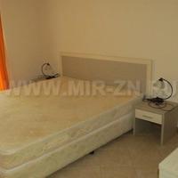 Flat in Bulgaria, Sunny Beach, 56 sq.m.