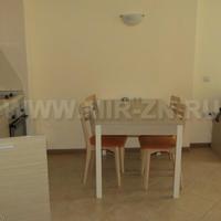 Flat in Bulgaria, Sunny Beach, 56 sq.m.