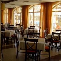 Flat in Bulgaria, Sunny Beach, 56 sq.m.