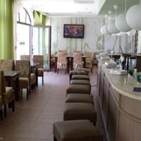 Flat in Bulgaria, Sunny Beach, 56 sq.m.