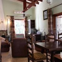 Вилла в Испании, Валенсия, Аликанте, 114 кв.м.