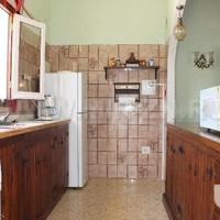 Вилла в Испании, Валенсия, Аликанте, 114 кв.м.