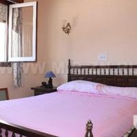 Вилла в Испании, Валенсия, Аликанте, 114 кв.м.