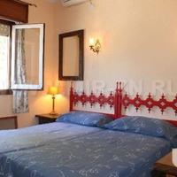 Вилла в Испании, Валенсия, Аликанте, 114 кв.м.