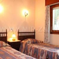 Вилла в Испании, Валенсия, Аликанте, 114 кв.м.