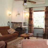 Вилла в Испании, Валенсия, Аликанте, 114 кв.м.