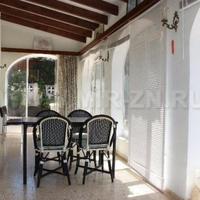 Вилла в Испании, Валенсия, Аликанте, 114 кв.м.