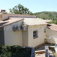 Вилла в Испании, Валенсия, Аликанте, 114 кв.м.