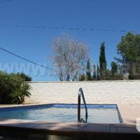 Вилла в Испании, Валенсия, Аликанте, 114 кв.м.