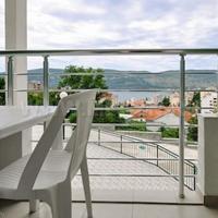 Flat in Montenegro, 44 sq.m.