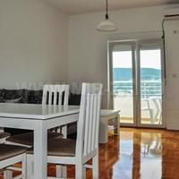 Flat in Montenegro, 44 sq.m.