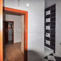 Flat in Montenegro, 44 sq.m.