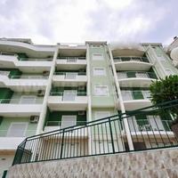 Flat in Montenegro, 44 sq.m.