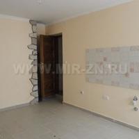 Apartment in Montenegro, 97 sq.m.