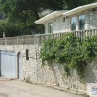 Вилла в Черногории, 79 кв.м.