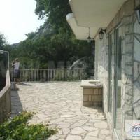 Вилла в Черногории, 79 кв.м.