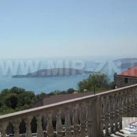 Вилла в Черногории, 79 кв.м.