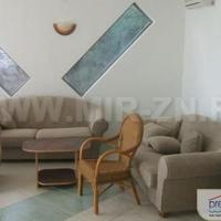 Вилла в Черногории, 79 кв.м.