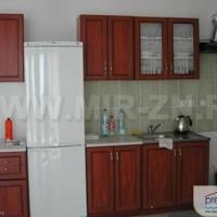 Вилла в Черногории, 79 кв.м.