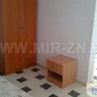 Вилла в Черногории, 79 кв.м.