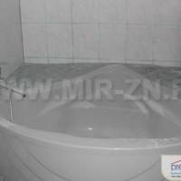 Вилла в Черногории, 79 кв.м.