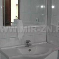 Вилла в Черногории, 79 кв.м.