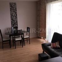Apartment in Bulgaria, Burgas Province, Elenite, 82 sq.m.