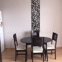 Apartment in Bulgaria, Burgas Province, Elenite, 82 sq.m.