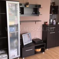 Apartment in Bulgaria, Burgas Province, Elenite, 82 sq.m.