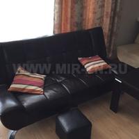 Apartment in Bulgaria, Burgas Province, Elenite, 82 sq.m.