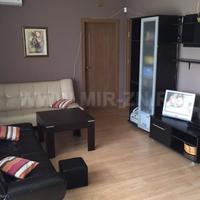 Apartment in Bulgaria, Burgas Province, Elenite, 82 sq.m.