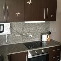 Apartment in Bulgaria, Burgas Province, Elenite, 82 sq.m.