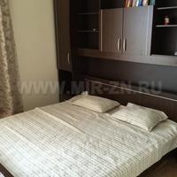 Apartment in Bulgaria, Burgas Province, Elenite, 82 sq.m.