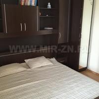 Apartment in Bulgaria, Burgas Province, Elenite, 82 sq.m.