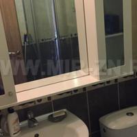 Apartment in Bulgaria, Burgas Province, Elenite, 82 sq.m.